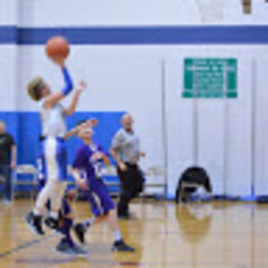 Meet your Posher, Carson